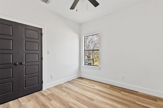 1900 Rosemary Street, Greenville, TX 75401