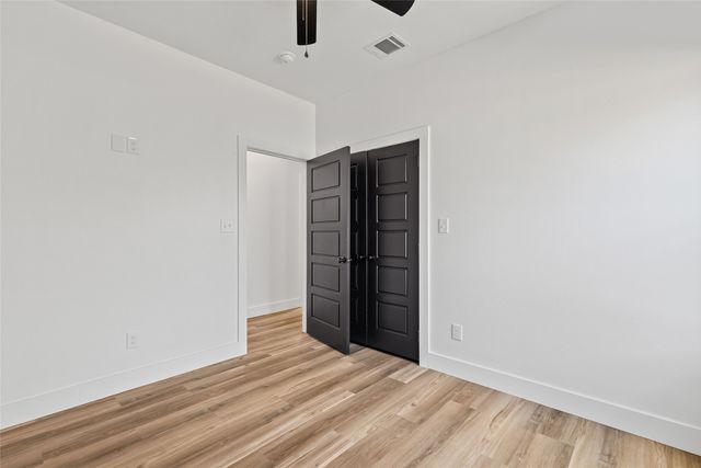 1900 Rosemary Street, Greenville, TX 75401