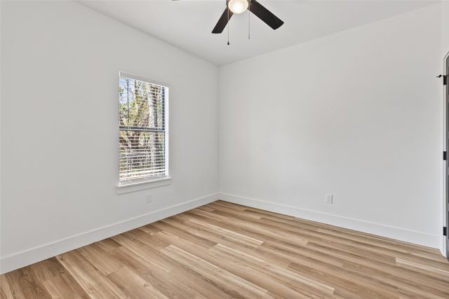 1900 Rosemary Street, Greenville, TX 75401