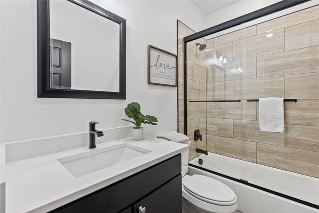 1900 Rosemary Street, Greenville, TX 75401