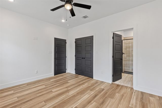 1900 Rosemary Street, Greenville, TX 75401