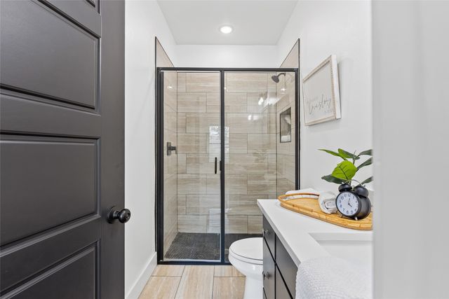 1900 Rosemary Street, Greenville, TX 75401