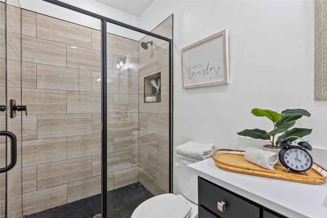 1900 Rosemary Street, Greenville, TX 75401