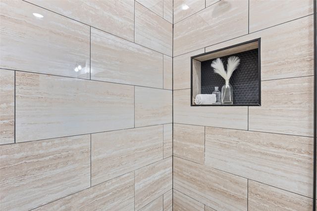 1900 Rosemary Street, Greenville, TX 75401