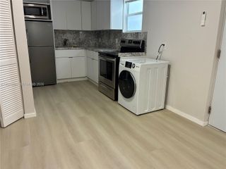 450 NE 62nd Street 0, Miami, FL 33138