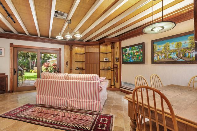 326 Marlborough Place, West Palm Beach, FL 33405