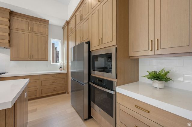 2090 N TUWEAP, St. George, UT 84770