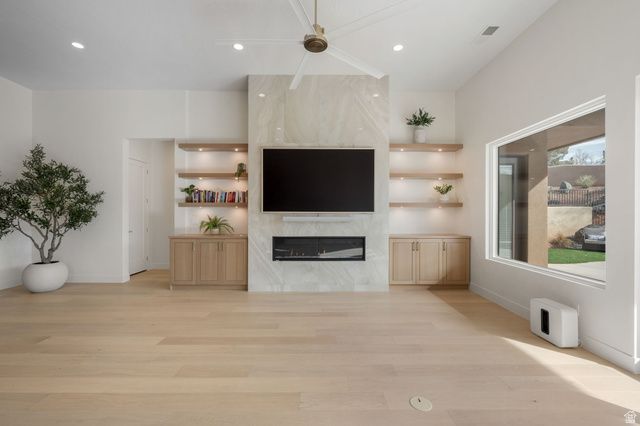 2090 N TUWEAP, St. George, UT 84770