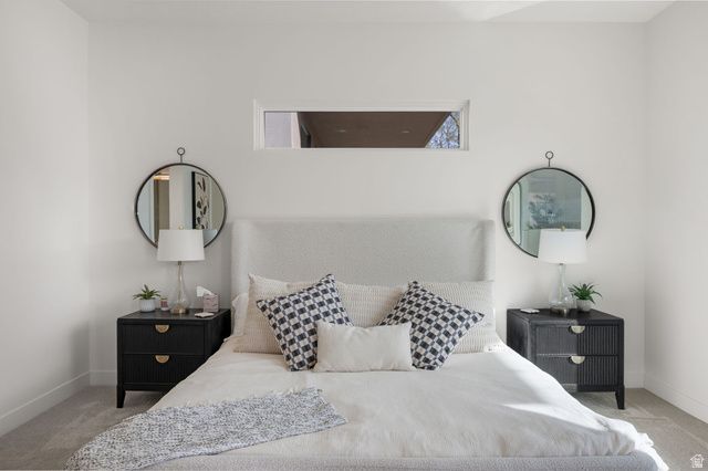 2090 N TUWEAP, St. George, UT 84770