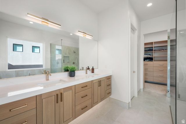 2090 N TUWEAP, St. George, UT 84770