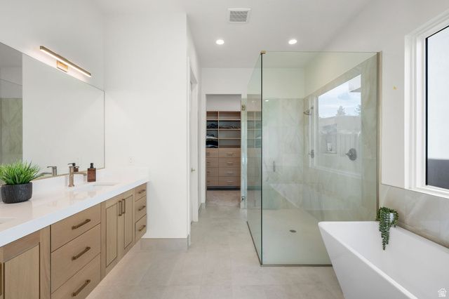 2090 N TUWEAP, St. George, UT 84770