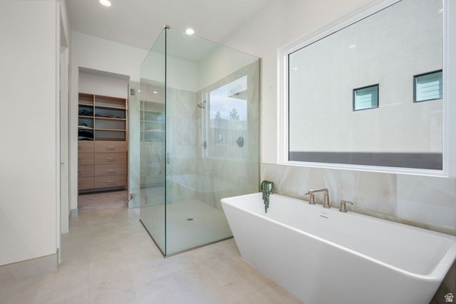 2090 N TUWEAP, St. George, UT 84770