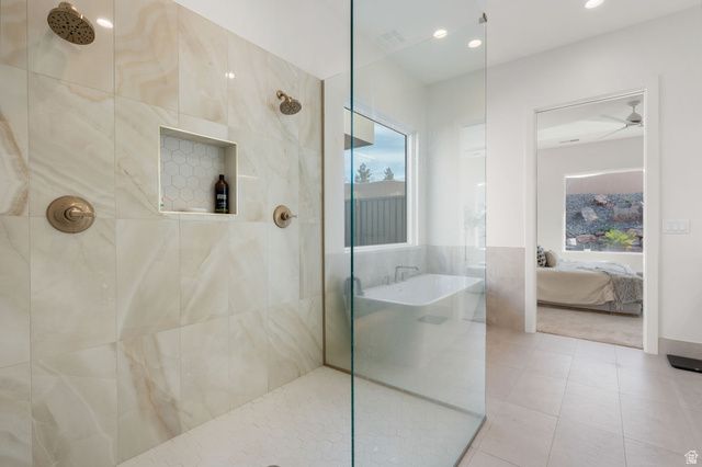 2090 N TUWEAP, St. George, UT 84770