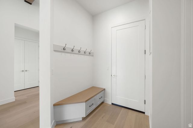 2090 N TUWEAP, St. George, UT 84770