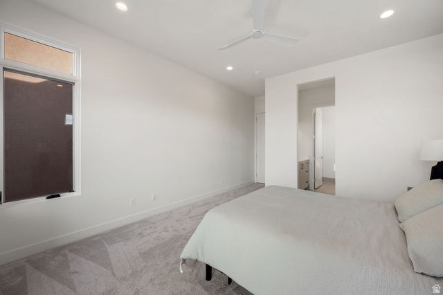 2090 N TUWEAP, St. George, UT 84770