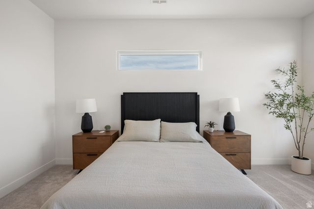 2090 N TUWEAP, St. George, UT 84770