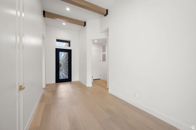 2090 N TUWEAP, St. George, UT 84770