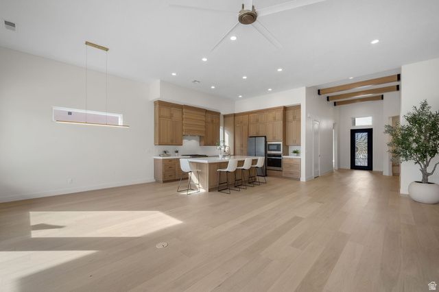 2090 N TUWEAP, St. George, UT 84770