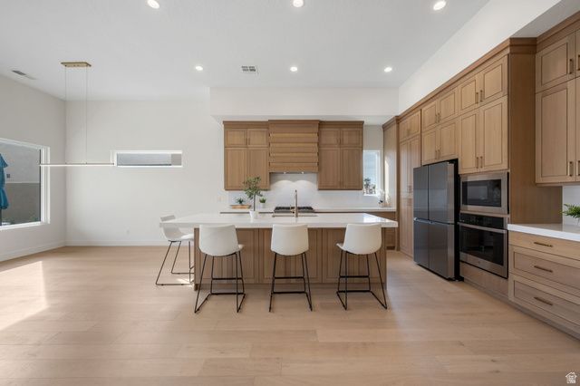 2090 N TUWEAP, St. George, UT 84770