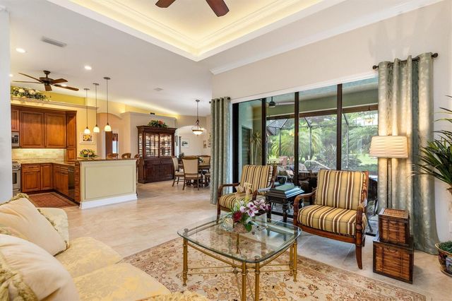 5 MEDALIST PLACE, Rotonda West, FL 33947
