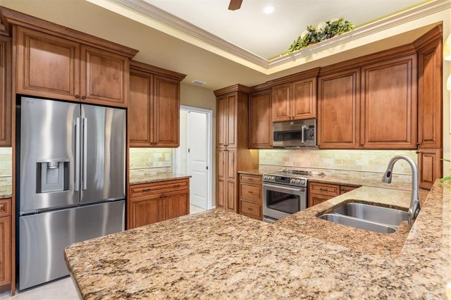 5 MEDALIST PLACE, Rotonda West, FL 33947