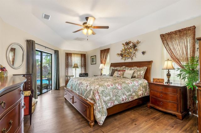 5 MEDALIST PLACE, Rotonda West, FL 33947