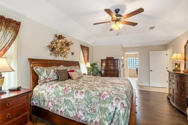 5 MEDALIST PLACE, Rotonda West, FL 33947