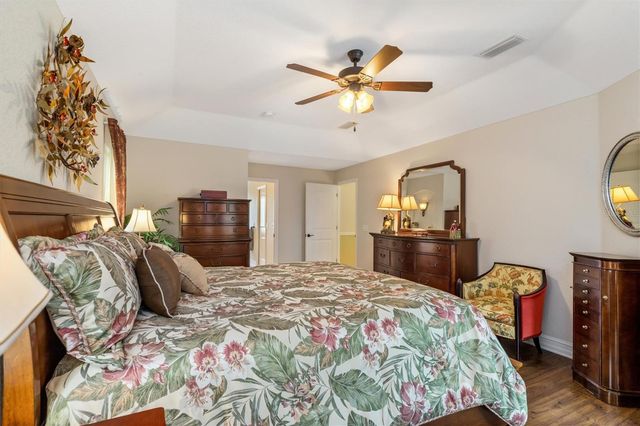 5 MEDALIST PLACE, Rotonda West, FL 33947