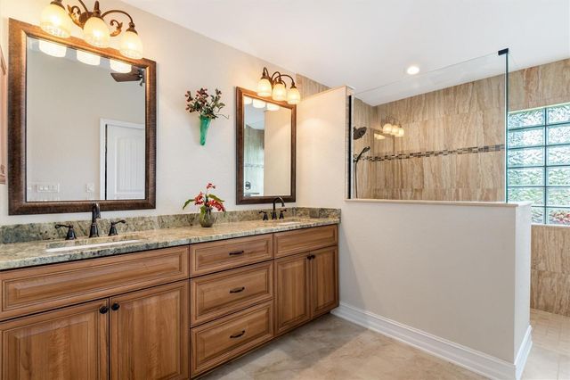 5 MEDALIST PLACE, Rotonda West, FL 33947