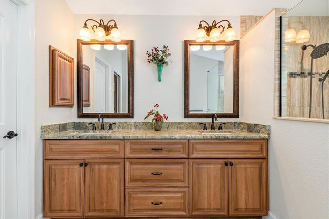 5 MEDALIST PLACE, Rotonda West, FL 33947