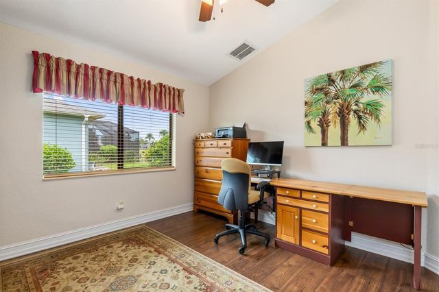 5 MEDALIST PLACE, Rotonda West, FL 33947