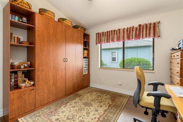 5 MEDALIST PLACE, Rotonda West, FL 33947