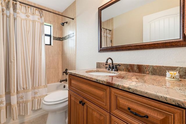 5 MEDALIST PLACE, Rotonda West, FL 33947