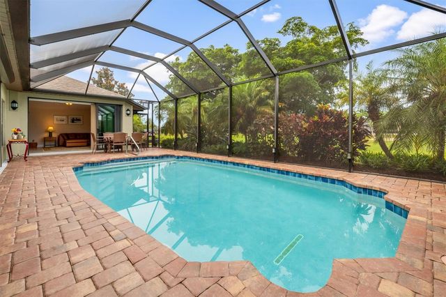 5 MEDALIST PLACE, Rotonda West, FL 33947