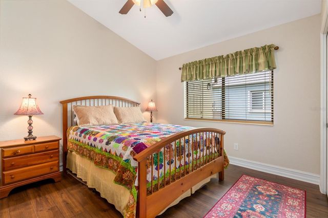 5 MEDALIST PLACE, Rotonda West, FL 33947