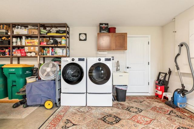 5 MEDALIST PLACE, Rotonda West, FL 33947