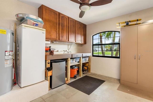5 MEDALIST PLACE, Rotonda West, FL 33947