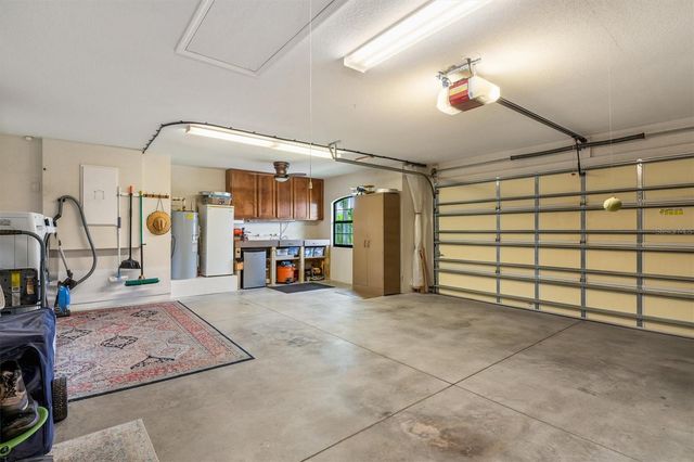 5 MEDALIST PLACE, Rotonda West, FL 33947