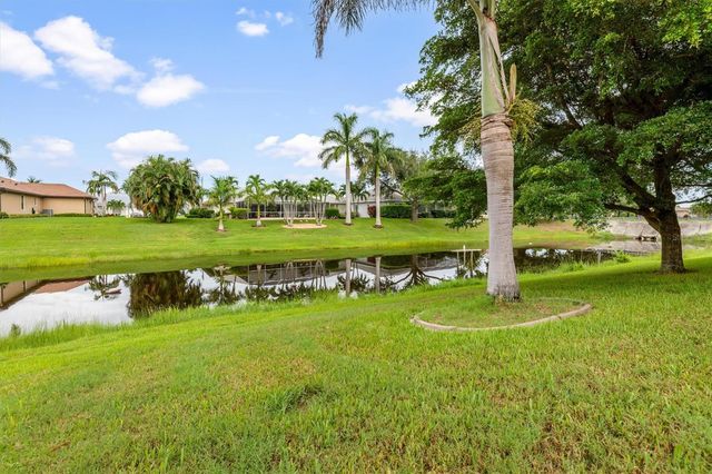 5 MEDALIST PLACE, Rotonda West, FL 33947