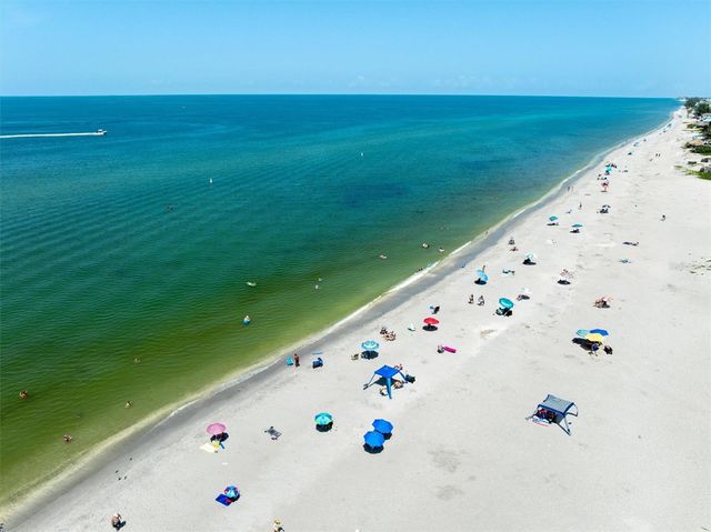 5 MEDALIST PLACE, Rotonda West, FL 33947