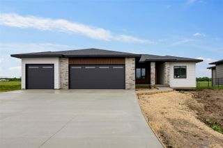 317 Hackberry Drive, Palo, IA 52324