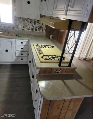 3559 Lost Hills Drive, Las Vegas, NV 89122