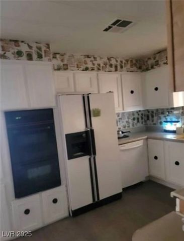 3559 Lost Hills Drive, Las Vegas, NV 89122