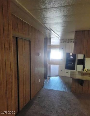 3559 Lost Hills Drive, Las Vegas, NV 89122