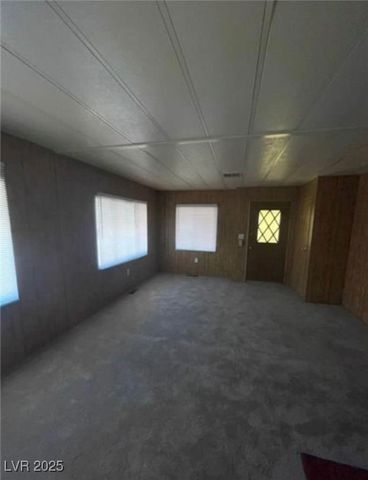 3559 Lost Hills Drive, Las Vegas, NV 89122