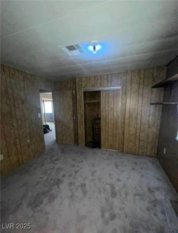 3559 Lost Hills Drive, Las Vegas, NV 89122