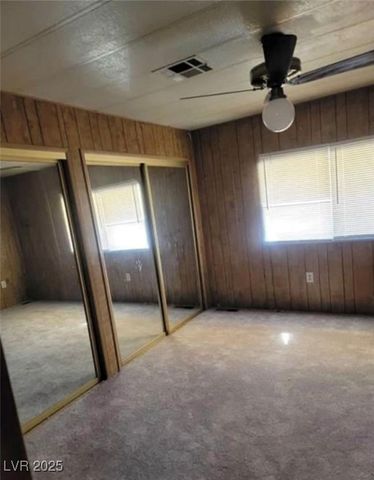 3559 Lost Hills Drive, Las Vegas, NV 89122