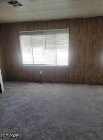 3559 Lost Hills Drive, Las Vegas, NV 89122