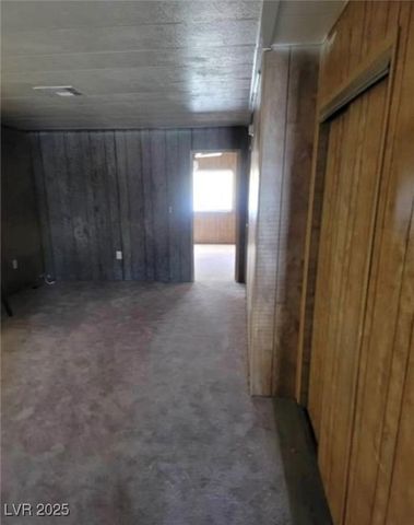 3559 Lost Hills Drive, Las Vegas, NV 89122