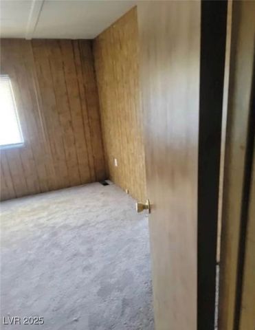 3559 Lost Hills Drive, Las Vegas, NV 89122